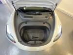 tesla-model-3-2021-eletrico-200cc