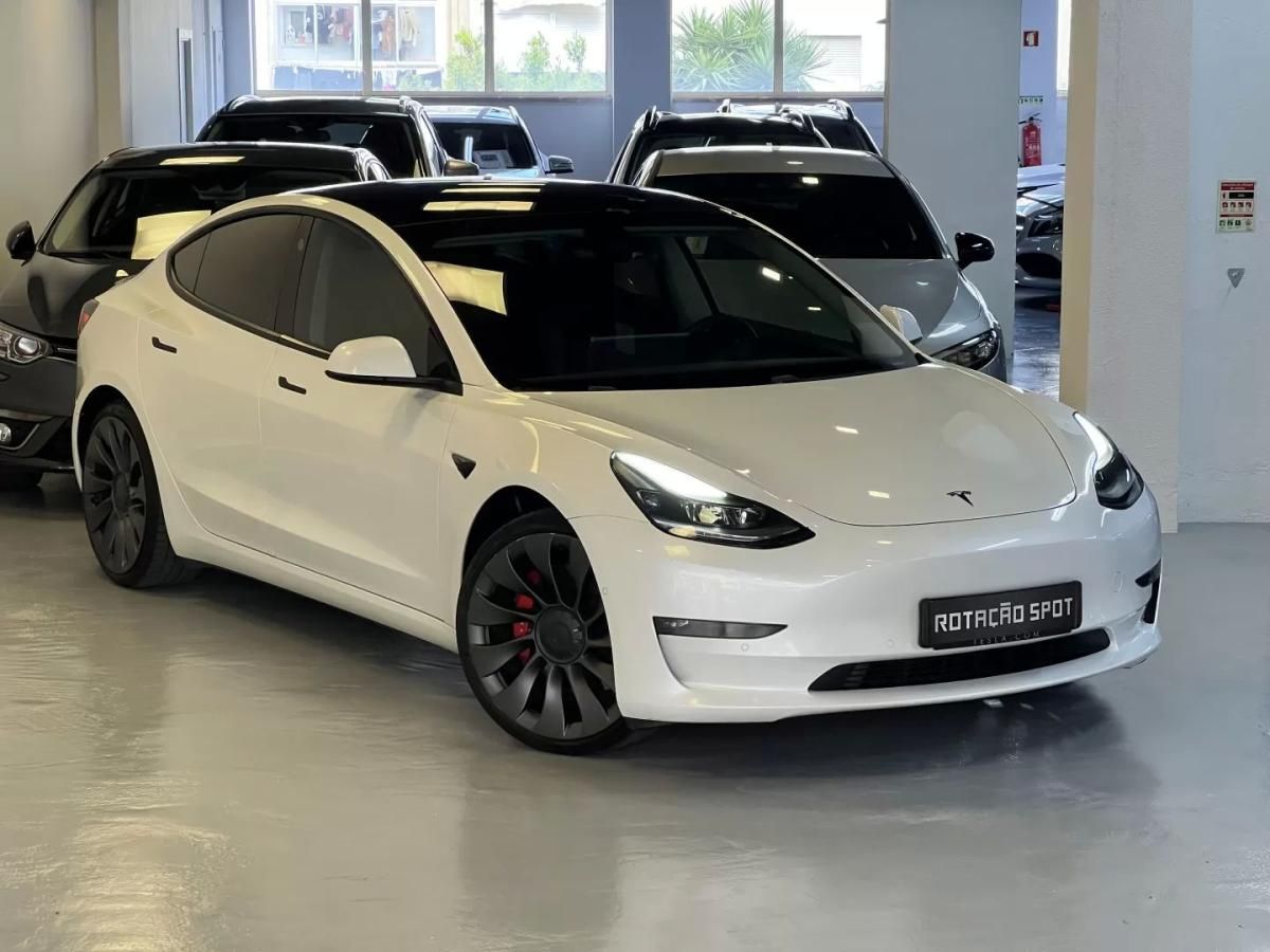 tesla-model-3-2021-eletrico-200cc