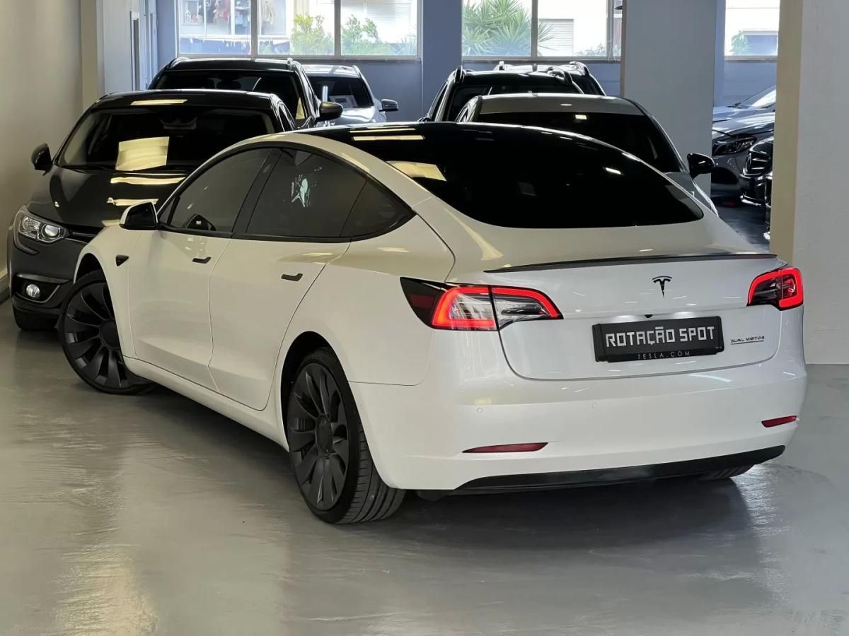 tesla-model-3-2021-eletrico-200cc