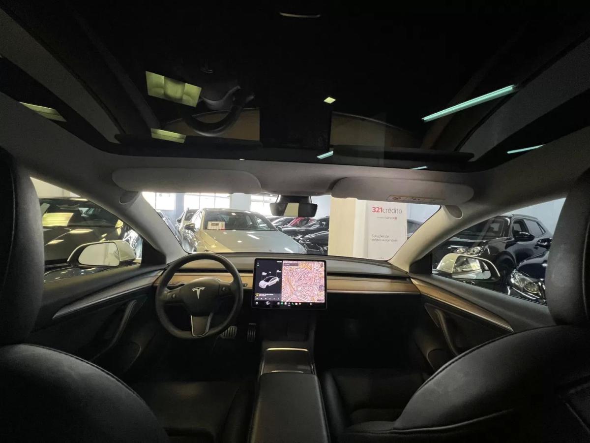 tesla-model-3-2021-eletrico-200cc