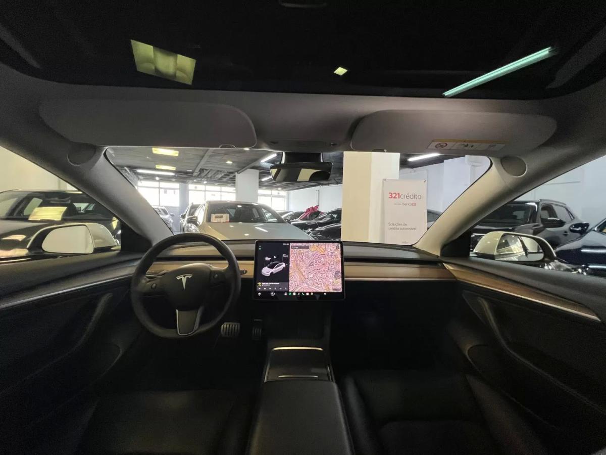 tesla-model-3-2021-eletrico-200cc
