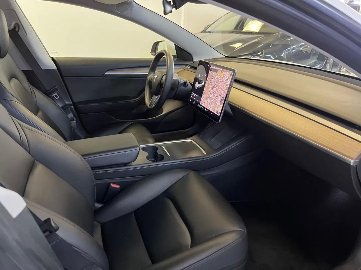 tesla-model-3-2021-eletrico-200cc