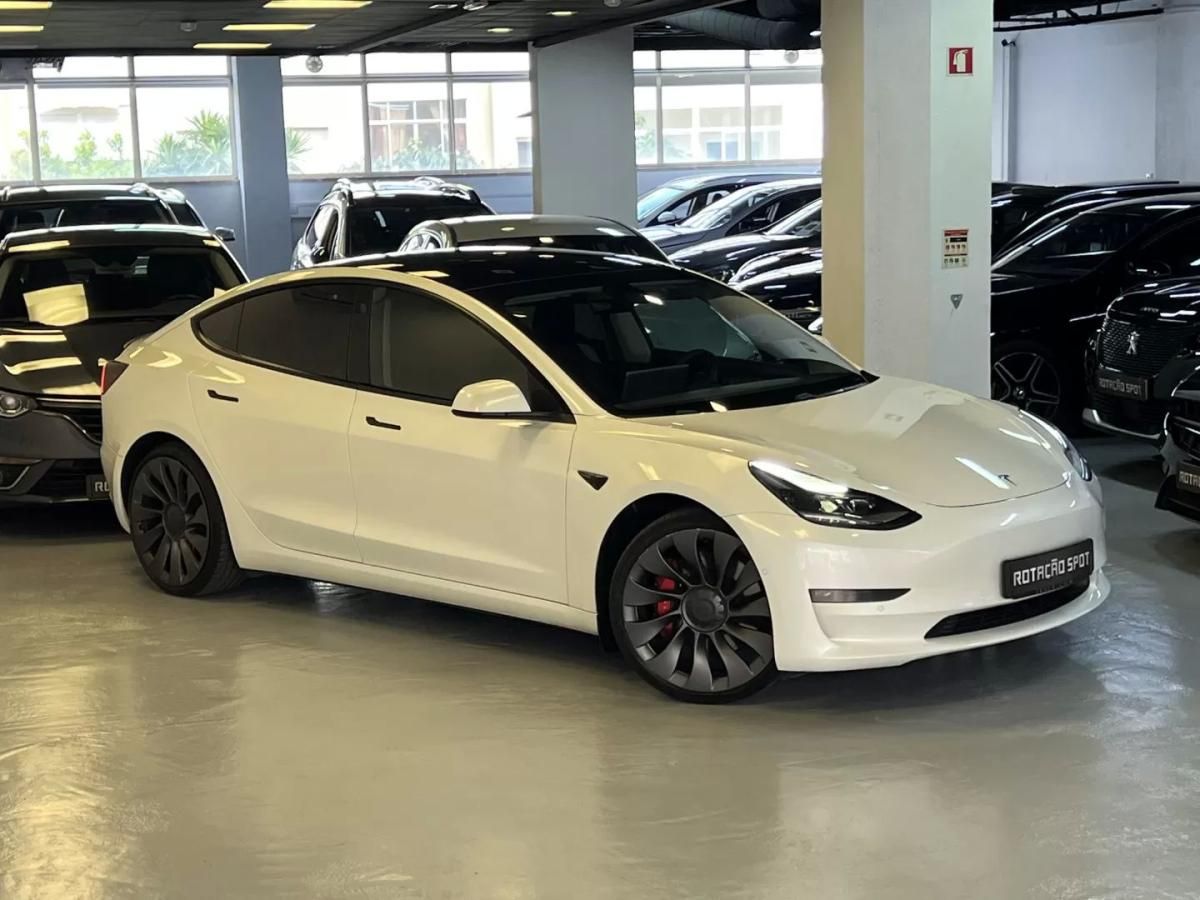 tesla-model-3-2021-eletrico-200cc