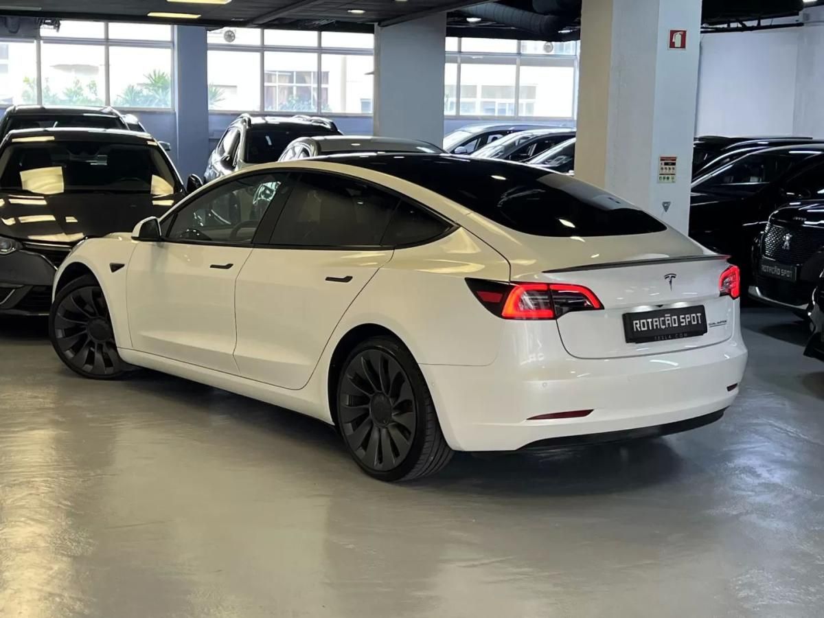 tesla-model-3-2021-eletrico-200cc