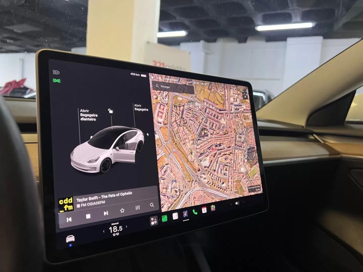 tesla-model-3-2021-eletrico-200cc