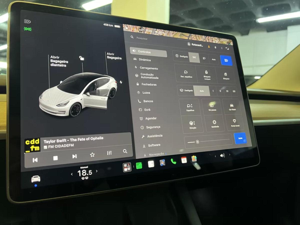 tesla-model-3-2021-eletrico-200cc