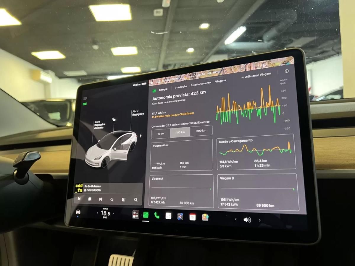 tesla-model-3-2021-eletrico-200cc