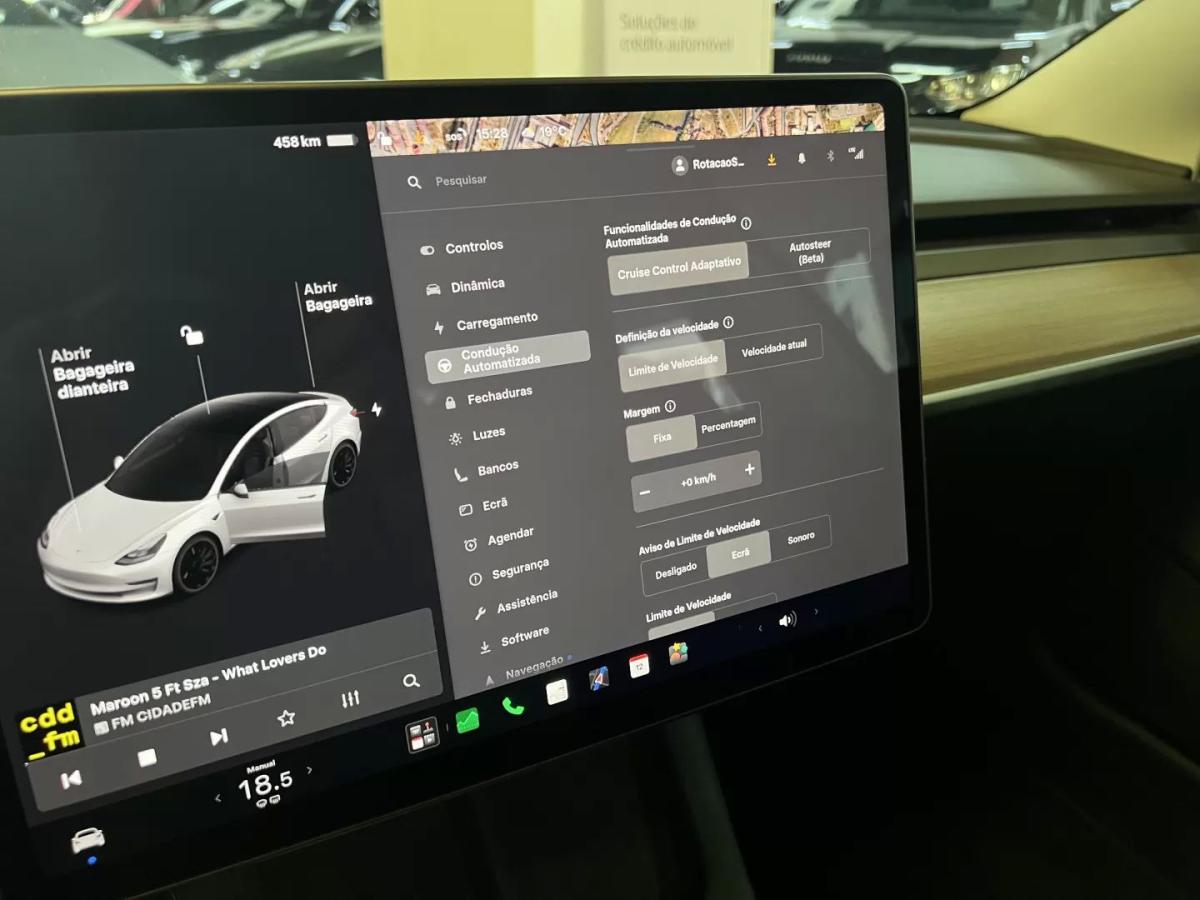 tesla-model-3-2021-eletrico-200cc