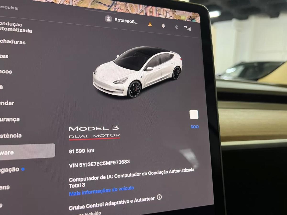 tesla-model-3-2021-eletrico-200cc