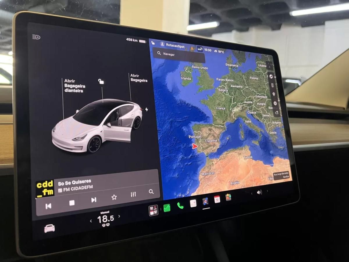 tesla-model-3-2021-eletrico-200cc