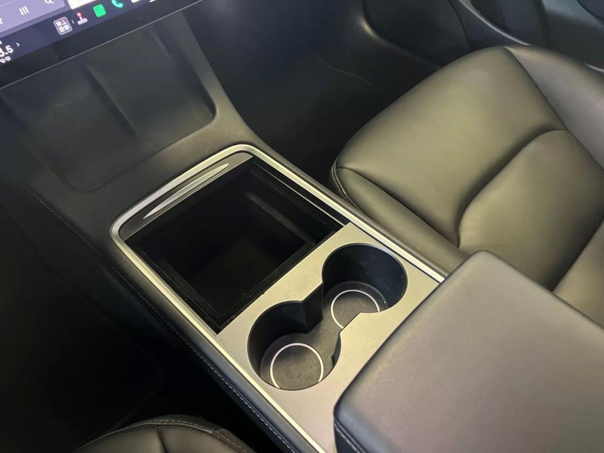 tesla-model-3-2021-eletrico-200cc