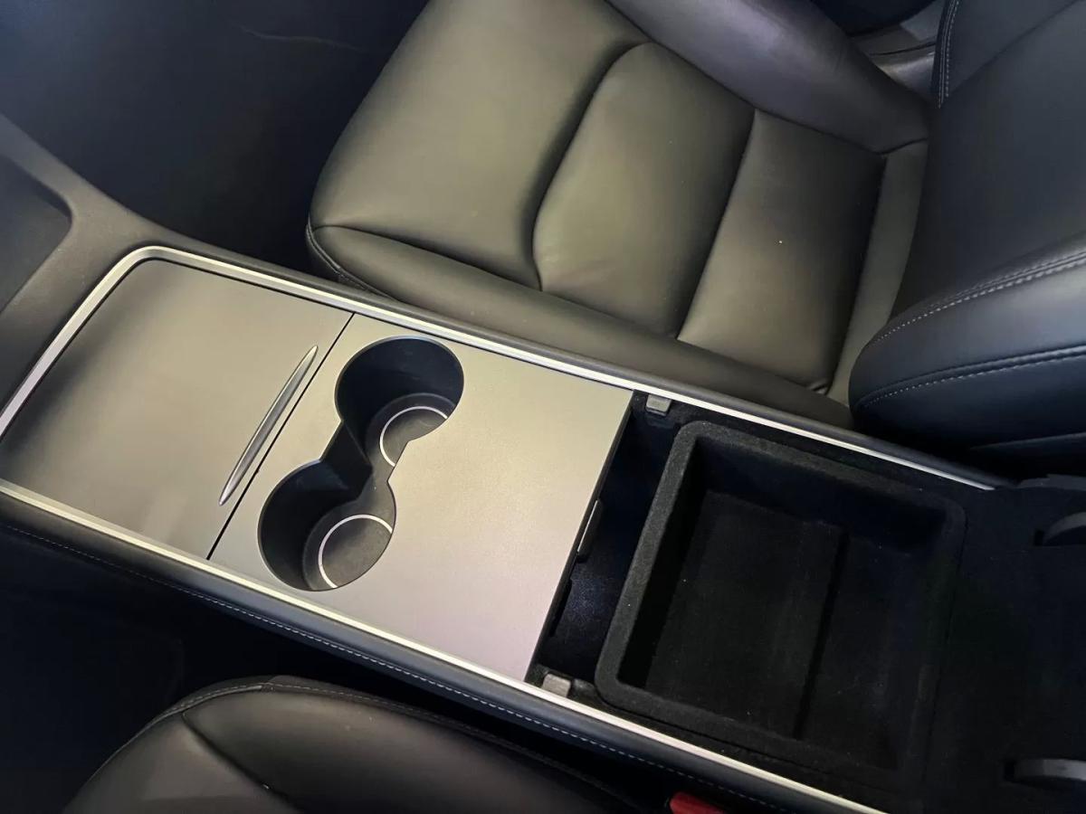 tesla-model-3-2021-eletrico-200cc