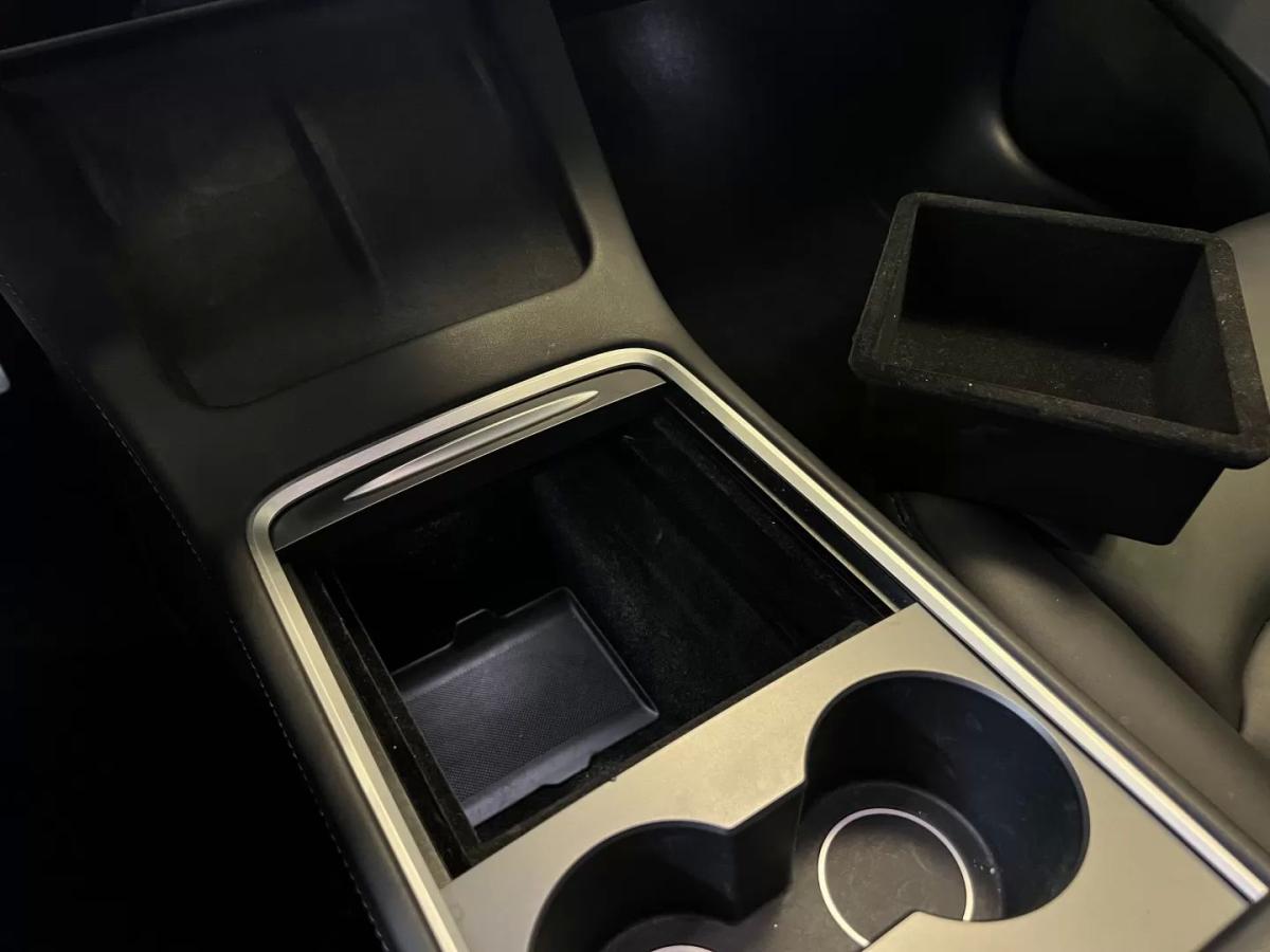 tesla-model-3-2021-eletrico-200cc