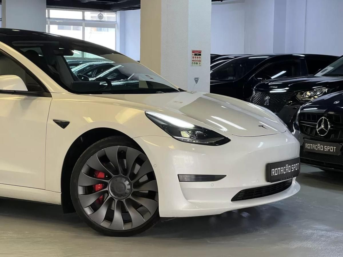 tesla-model-3-2021-eletrico-200cc