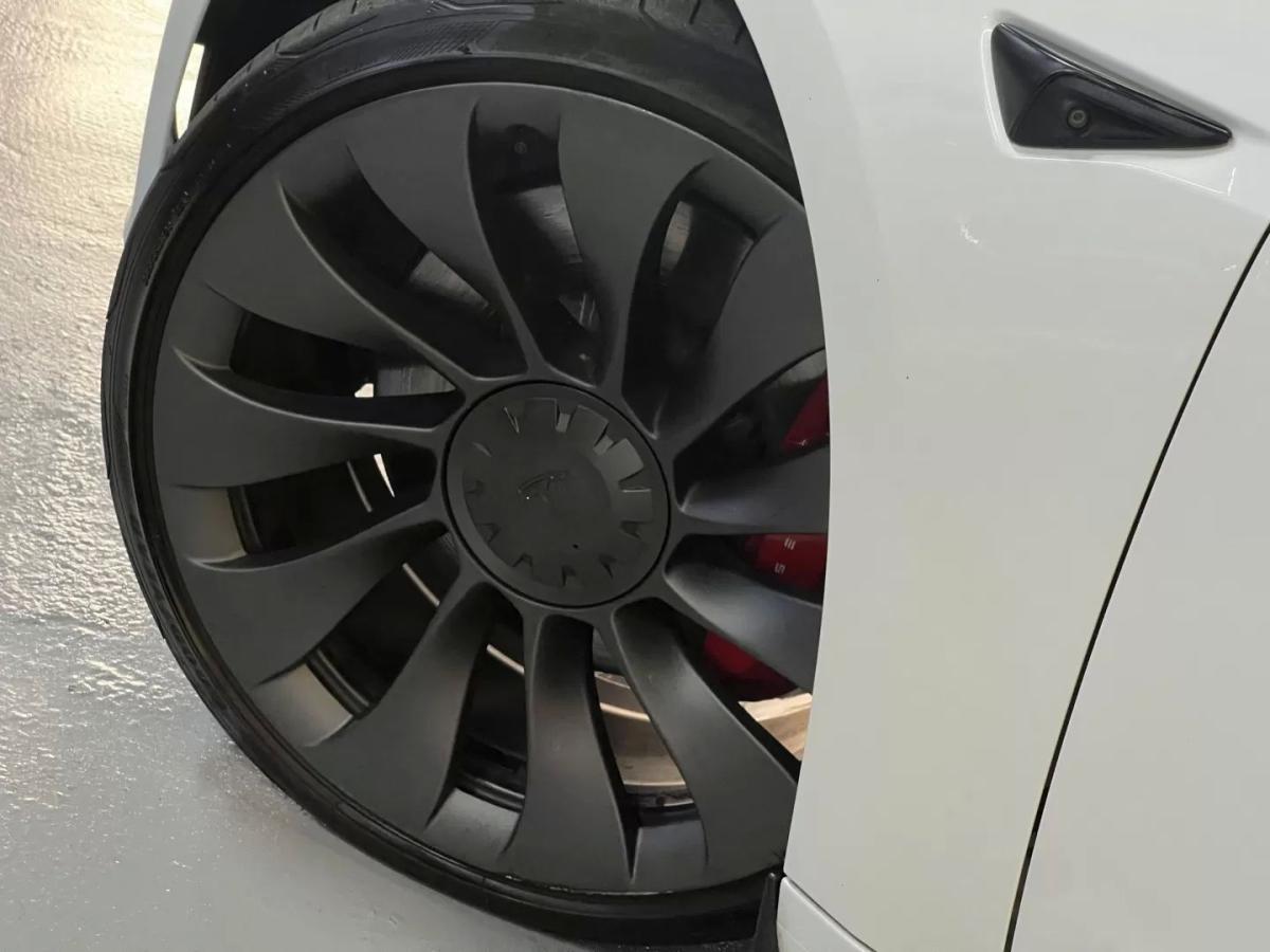 tesla-model-3-2021-eletrico-200cc