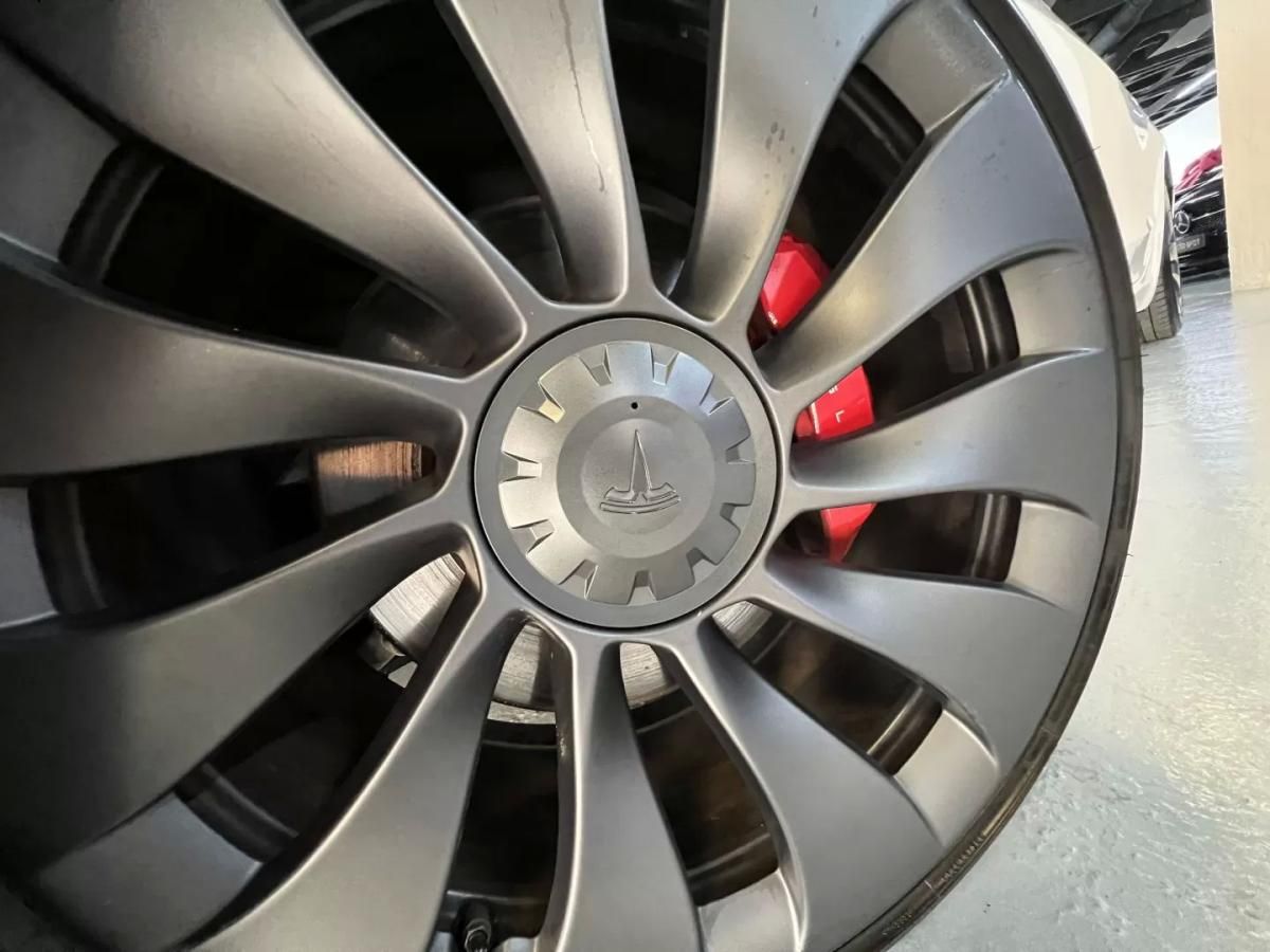 tesla-model-3-2021-eletrico-200cc