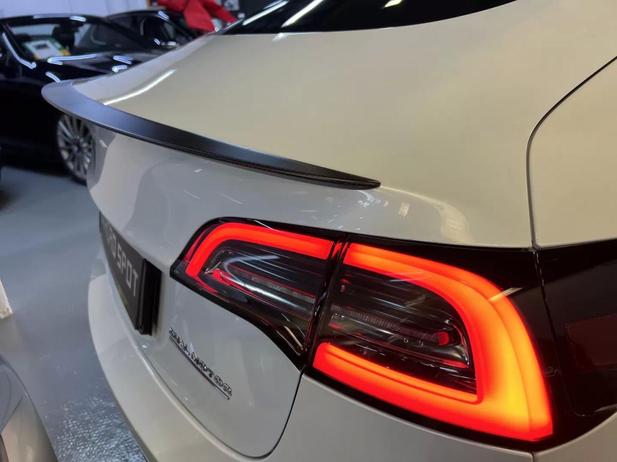 tesla-model-3-2021-eletrico-200cc
