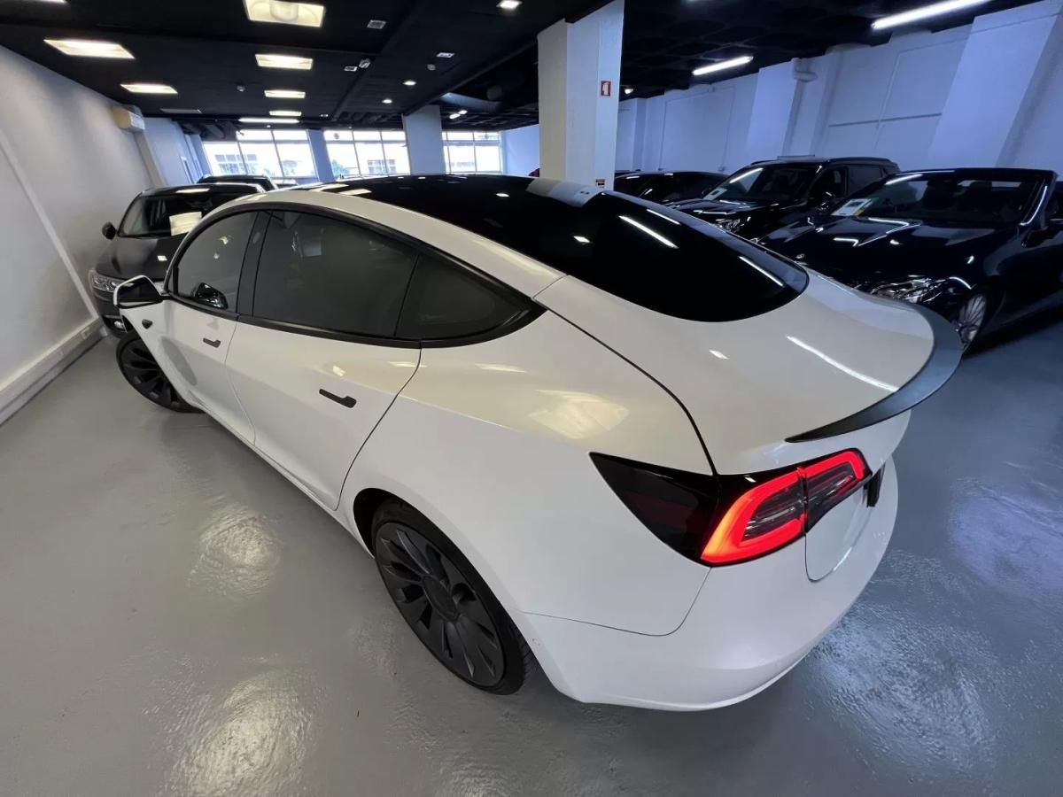 tesla-model-3-2021-eletrico-200cc