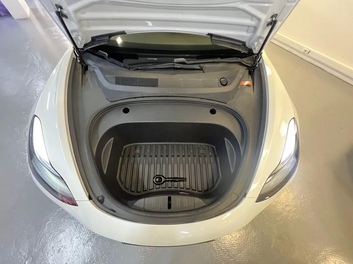 tesla-model-3-2021-eletrico-200cc