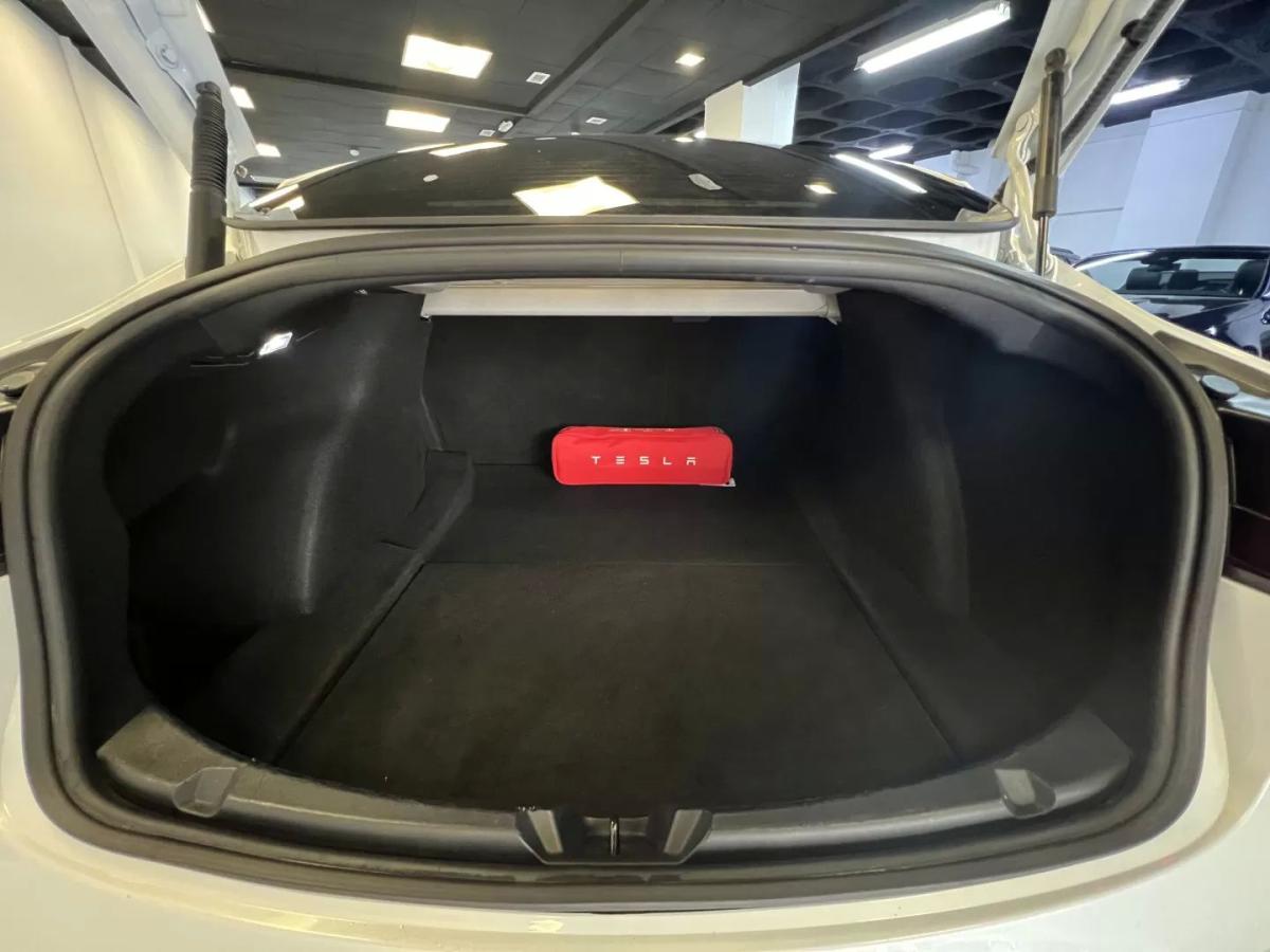 tesla-model-3-2021-eletrico-200cc