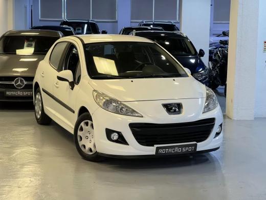 peugeot-207-2010-diesel-1398cc