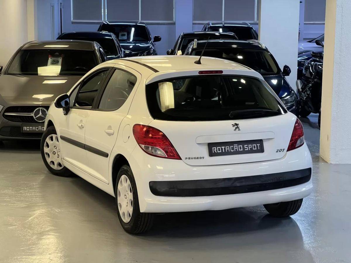 peugeot-207-2010-diesel-1398cc
