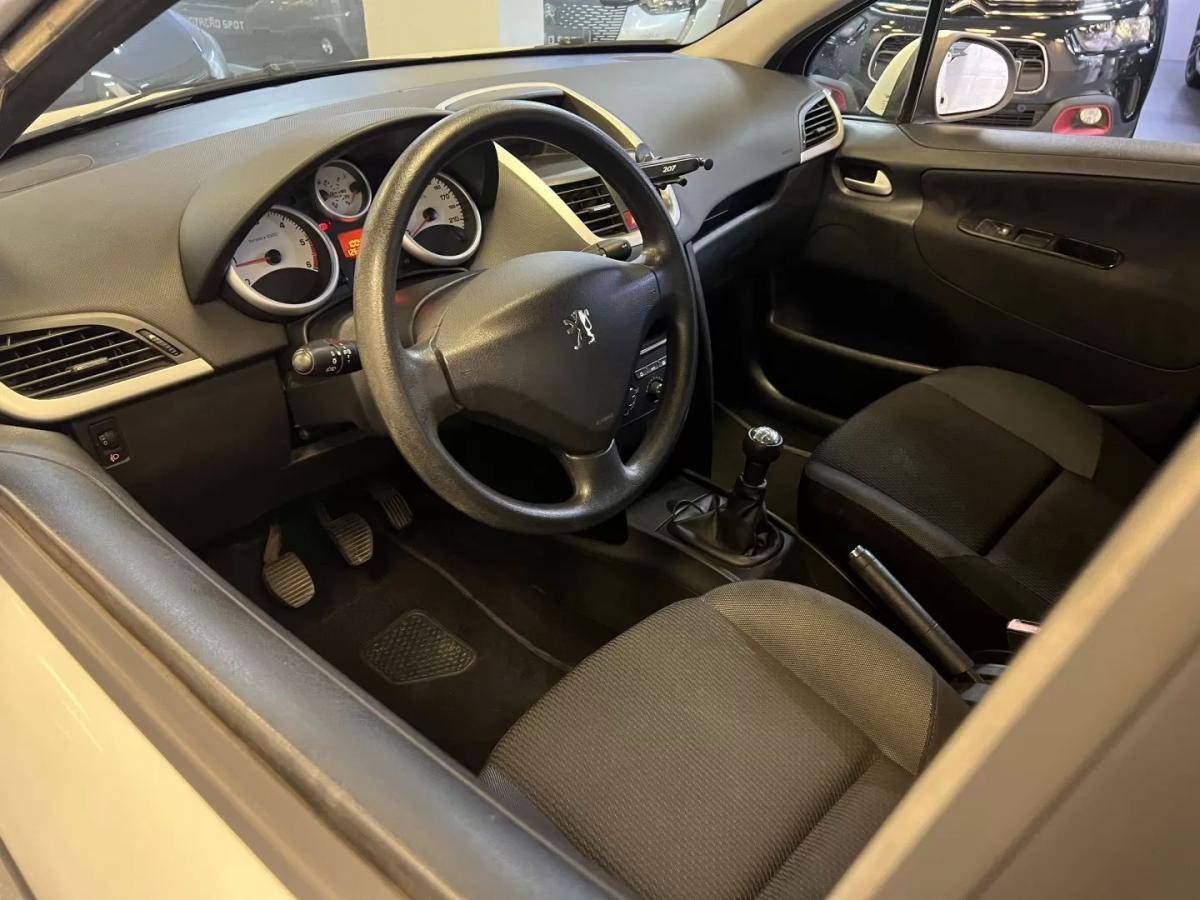 peugeot-207-2010-diesel-1398cc
