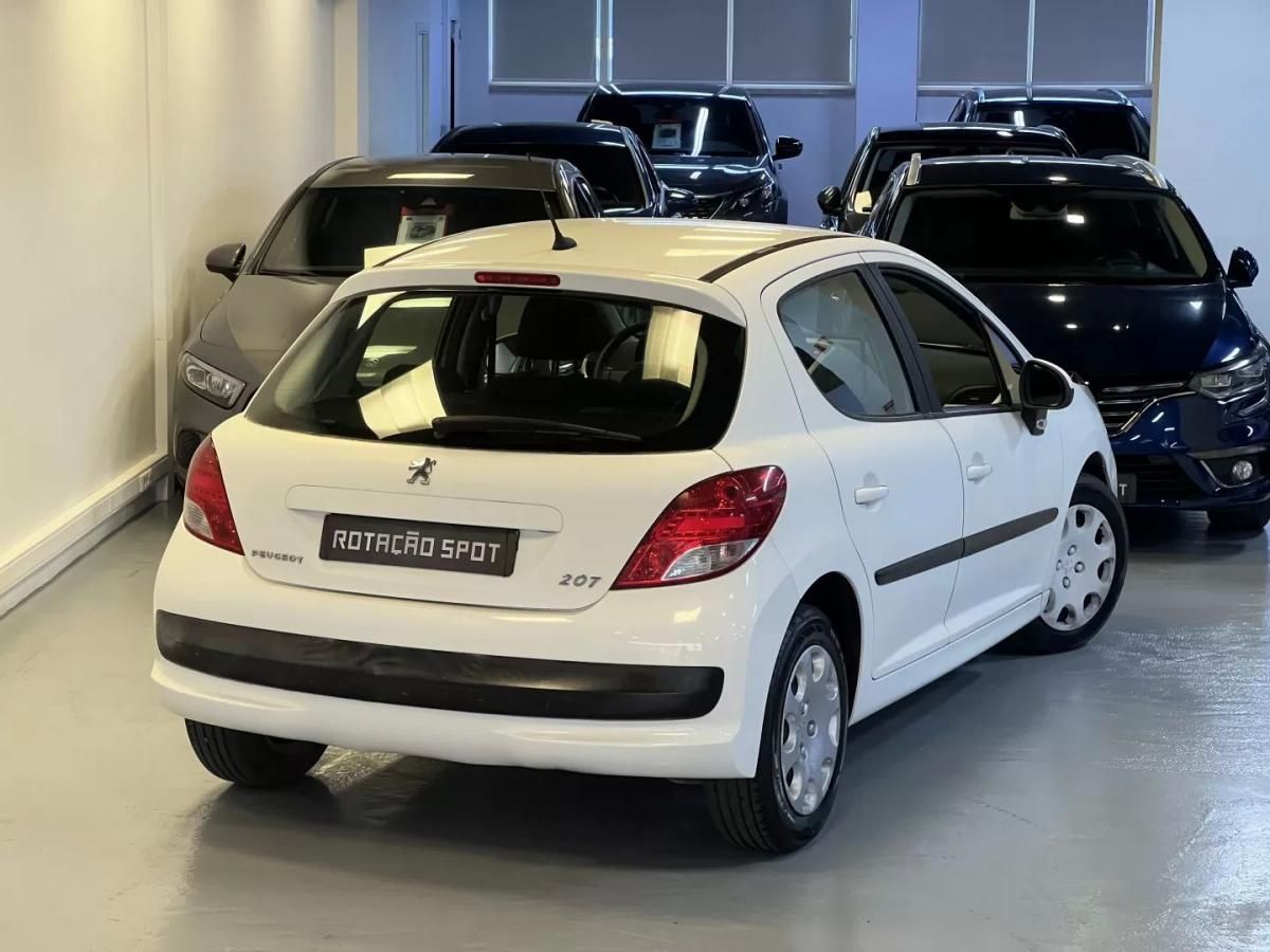 peugeot-207-2010-diesel-1398cc