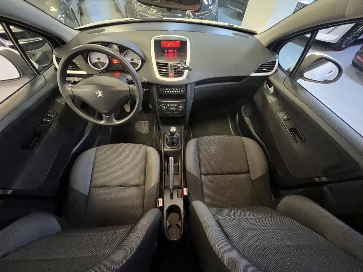 peugeot-207-2010-diesel-1398cc