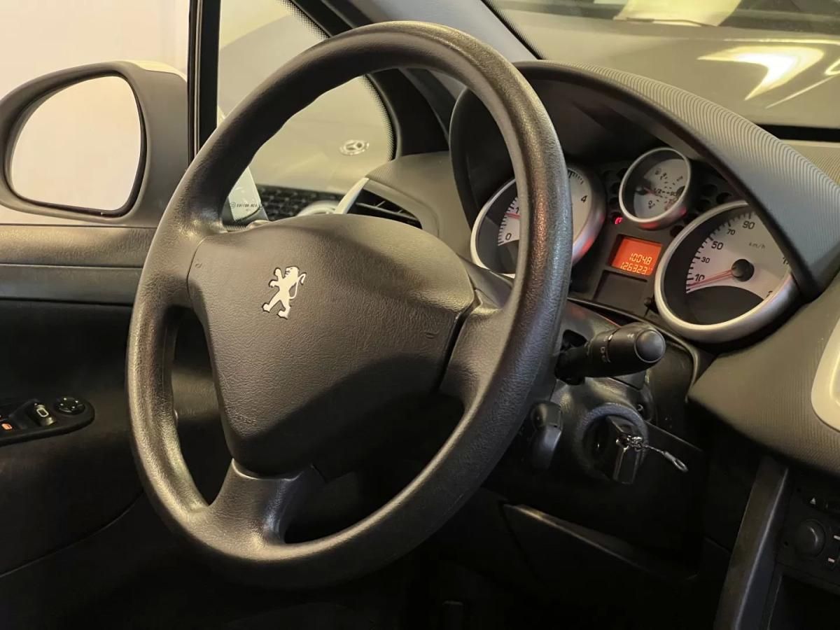 peugeot-207-2010-diesel-1398cc