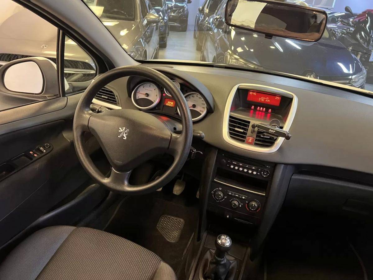 peugeot-207-2010-diesel-1398cc