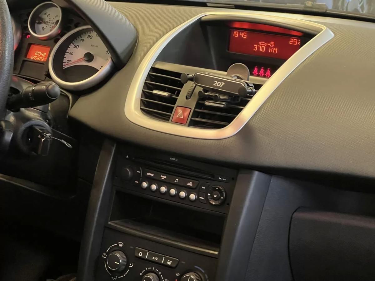 peugeot-207-2010-diesel-1398cc