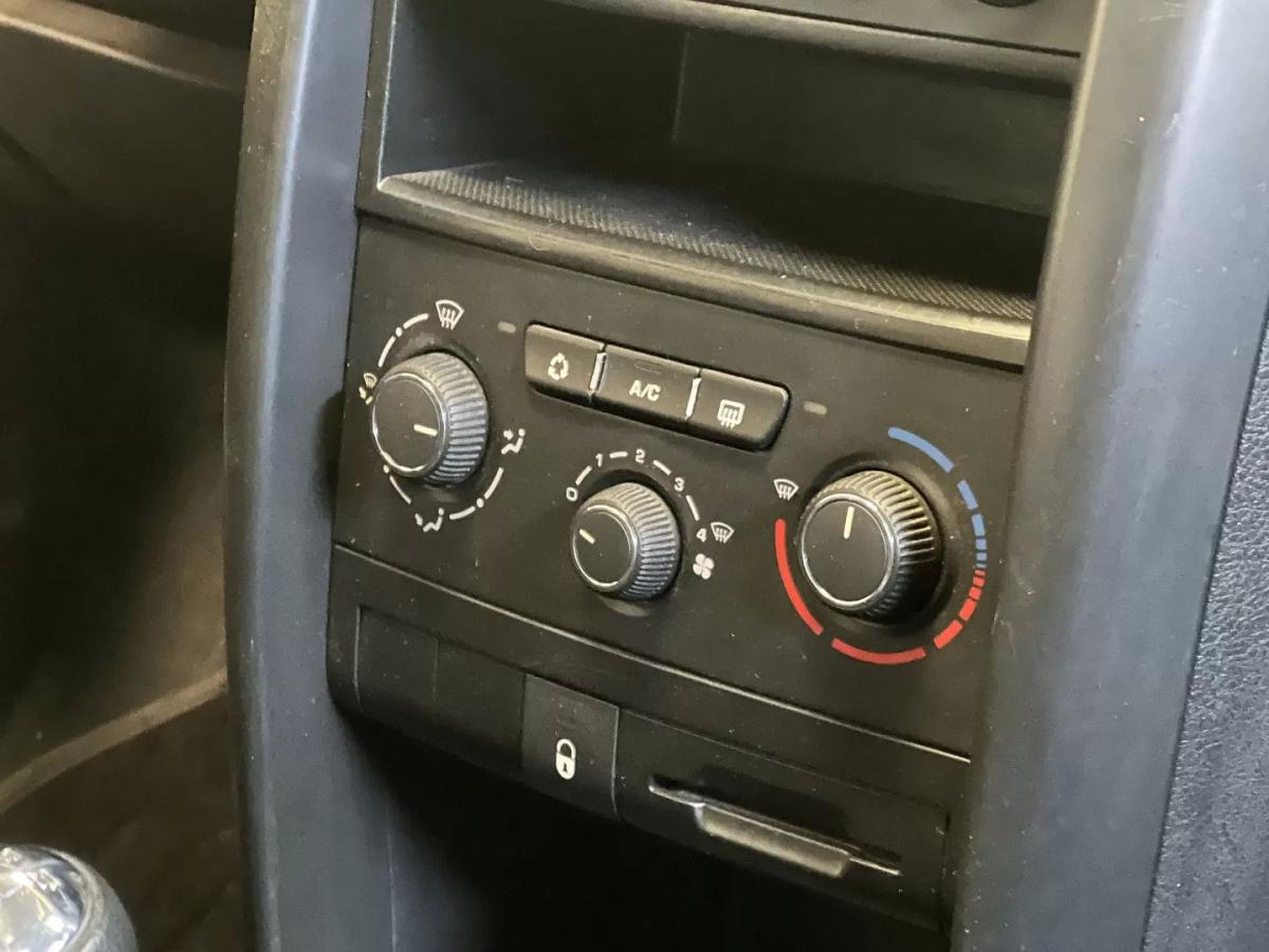 peugeot-207-2010-diesel-1398cc