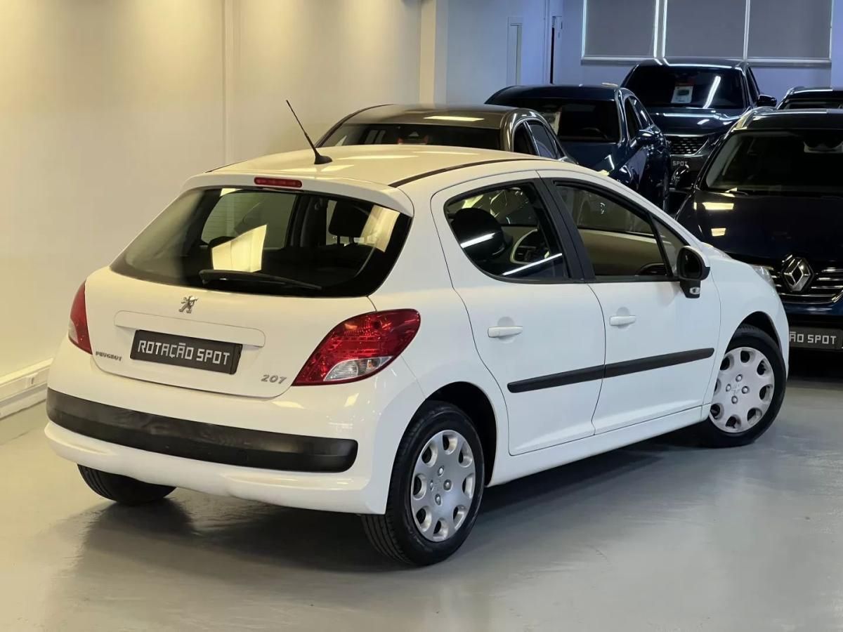 peugeot-207-2010-diesel-1398cc