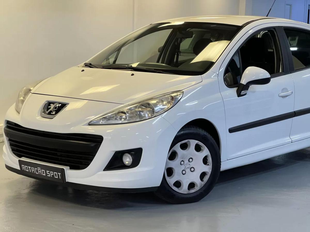 peugeot-207-2010-diesel-1398cc