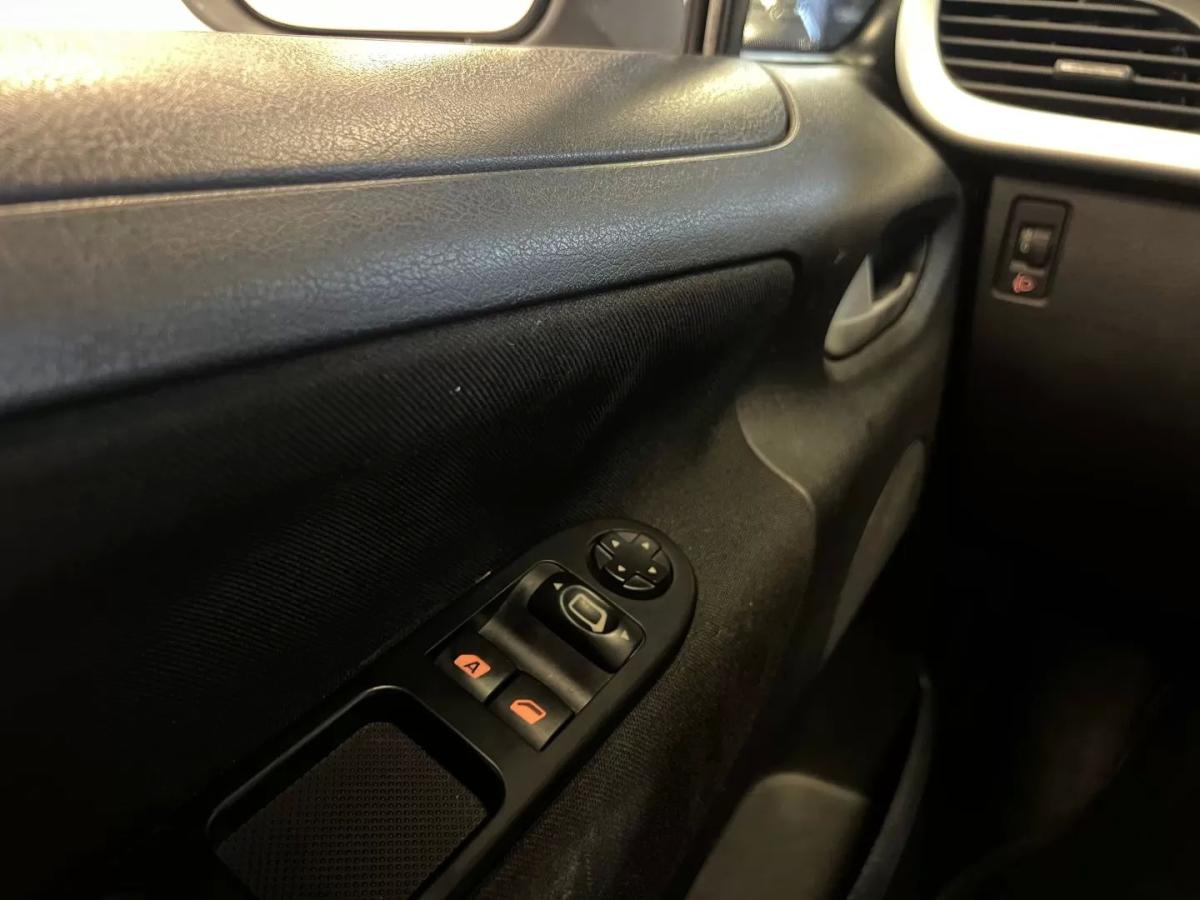 peugeot-207-2010-diesel-1398cc