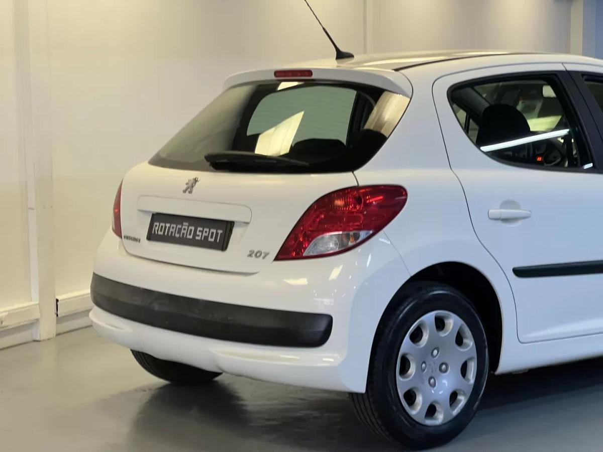 peugeot-207-2010-diesel-1398cc