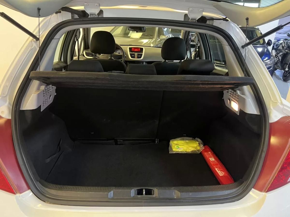 peugeot-207-2010-diesel-1398cc