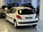 peugeot-207-2010-diesel-1398cc