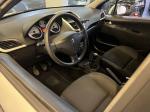 peugeot-207-2010-diesel-1398cc