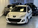 peugeot-207-2010-diesel-1398cc