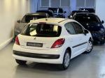 peugeot-207-2010-diesel-1398cc