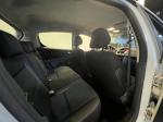 peugeot-207-2010-diesel-1398cc