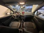 peugeot-207-2010-diesel-1398cc