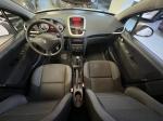 peugeot-207-2010-diesel-1398cc