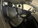 peugeot-207-2010-diesel-1398cc