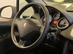 peugeot-207-2010-diesel-1398cc