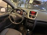 peugeot-207-2010-diesel-1398cc