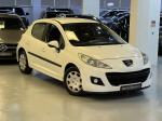 peugeot-207-2010-diesel-1398cc