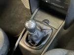 peugeot-207-2010-diesel-1398cc